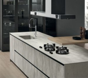 Scopri di più sull'articolo Top cucina in quarzo: versatile e pratico