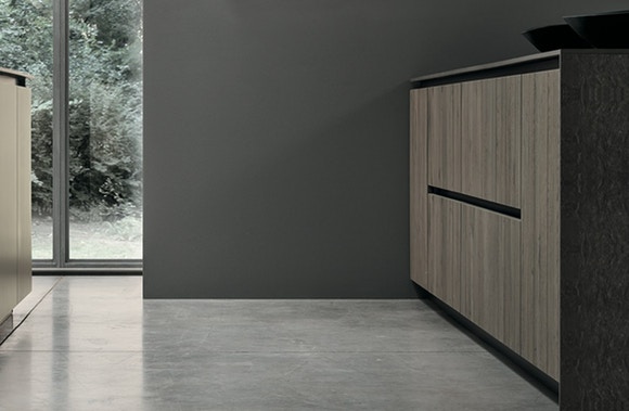 cucina natural