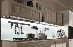 Scopri di più sull'articolo Pensili della cucina: tutte le misure