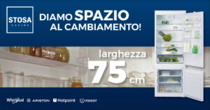 Scopri di più sull'articolo Promozione diamo spazio al cambiamento