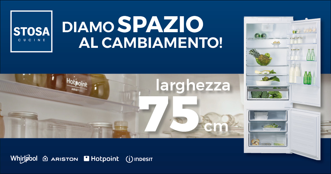 Scopri di più sull'articolo Promozione diamo spazio al cambiamento