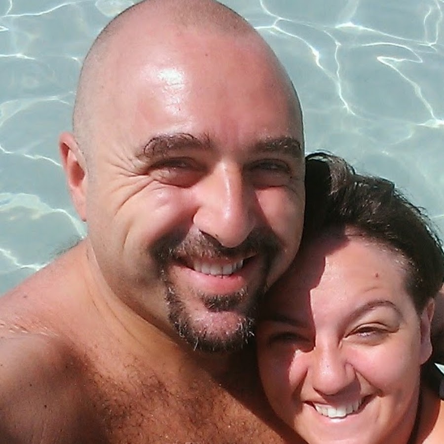 unnamed 1 in brianza