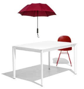 design bianco in brianza