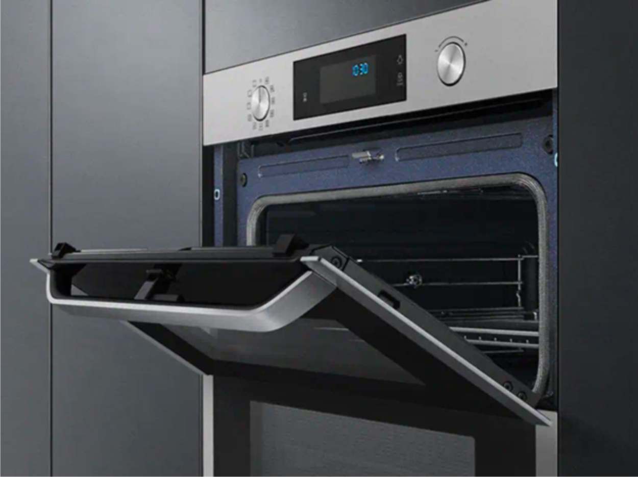 Mobili da cucina e complementi 3 elettrodomestici da cucina