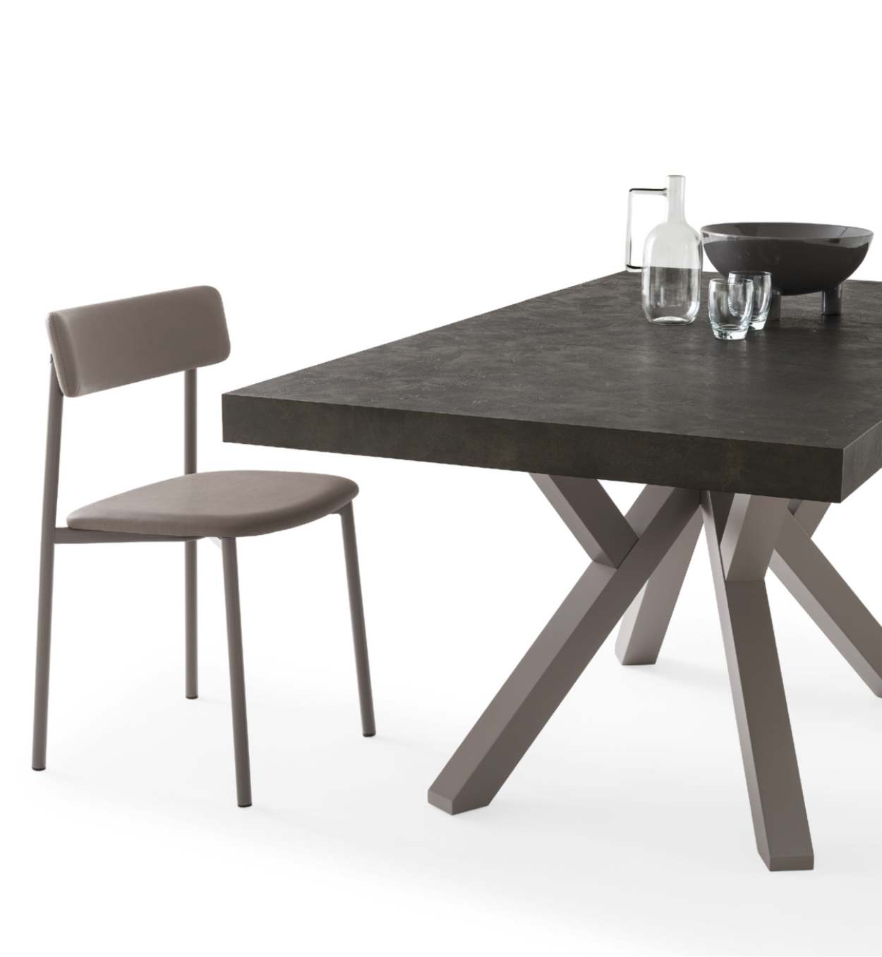 mikado design
