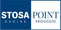 stosa point veduggio