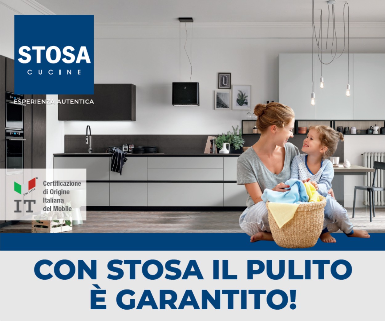 Scopri di più sull'articolo Promozione Hotpoint e Whirlpool: pulito e garantito