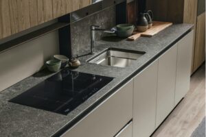 Scopri di più sull'articolo Top della cucina: come sceglierlo