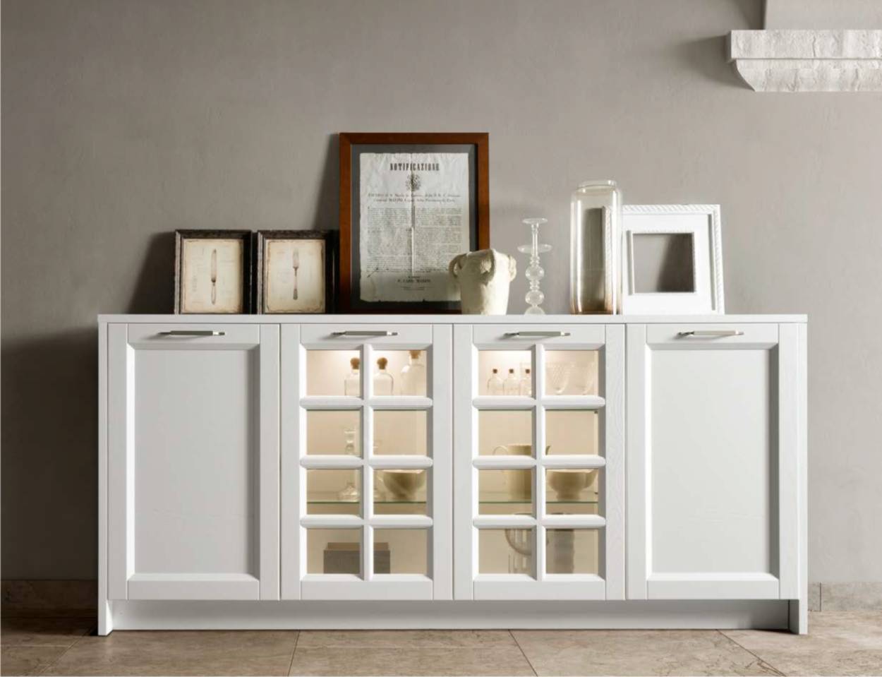 mobili stosa beverly