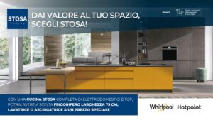 whirpool