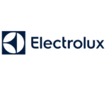 electrolux in brianza