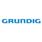 grunding in brianza