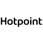 hotpoint in brianza