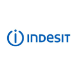 indesit in brianza