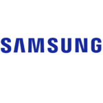 samsung in brianza