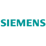 simens in brianza