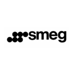 smeg in brianza