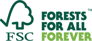 forest for all forever 300x134 1 in brianza