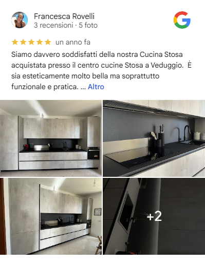 RECENSIONE1
