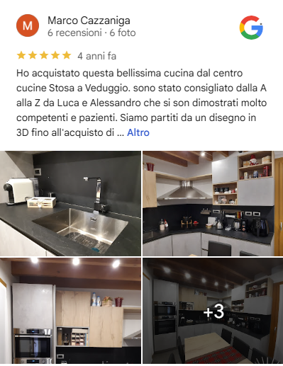RECENSIONE2