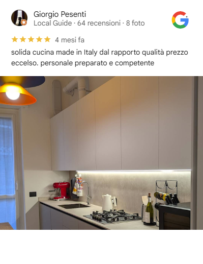 RECENSIONE3