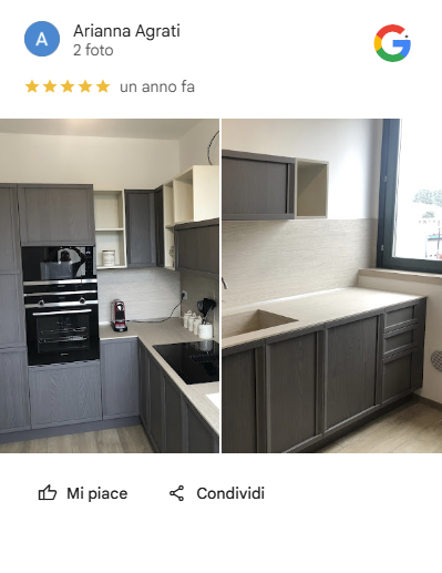 RECENSIONE4