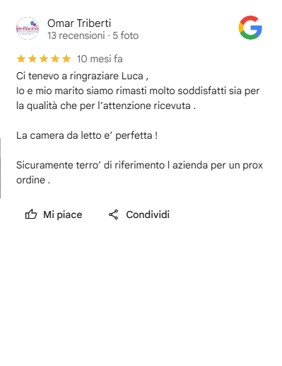RECENSIONE5