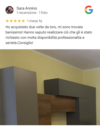 RECENSIONE6