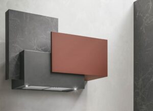 Scopri di più sull'articolo Cappe da cucina