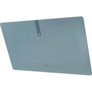 Cappe da cucina 12 Cappa anticondensa da parete Glam Light