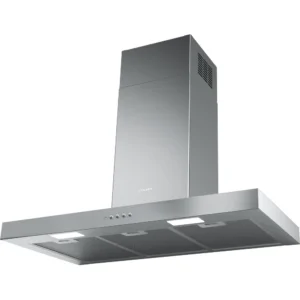 Cappe da cucina 11 Cappa classica da parete Faber Smart