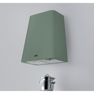 Cappe da cucina 28 Cappa estetica Franke Smart Deco