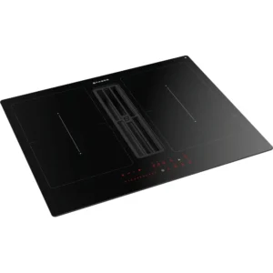 Cappe da cucina 15 Faber piano cottura Galileo in brianza